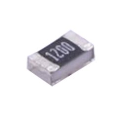 ResistorToday(开步电子)120Ω(120R) ±1%
