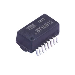 TNK(讯康)网口变压器/BT16B12
