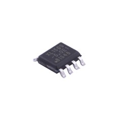 XLSEMI(芯龙)DC-DC芯片/ XL1509-5.0E1