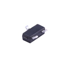 DIODES(美台)电压基准芯片/ AZ432ANTR-E1