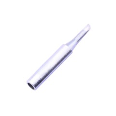 台湾宝工焊接工具/ 单斜面烙铁头(SS-206/207共享)3C