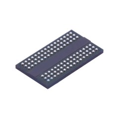 micron(镁光)DDR存储器/ MT41K128M16JT-125:k