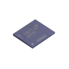 micron(镁光)DDR存储器/ MT40A512M8RH-083E:B