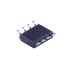 NXP(恩智浦)TJA1057GT/3J CAN芯片