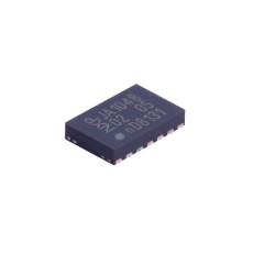 NXP(恩智浦)TJA1048TK,118 CAN芯片