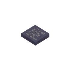 MICROCHIP(美国微芯)LAN8742AI-CZ 以太网芯片