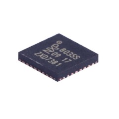 NXP(恩智浦)TDA8035HN/C1/S1J 接口 - 专用