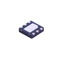 MAXIM(美信) MAX14626ETT 传感器接口芯片