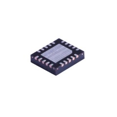 TI(德州仪器) SN65HVD102RGBT 传感器接口芯片