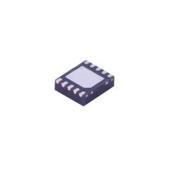 TI(德州仪器)TIOL111DMWR 传感器接口芯片