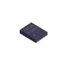MAX31850KATB+ 传感器接口芯片