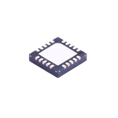 MICROCHIP(美国微芯)MCP2515T-I/ML 接口 - 控制器