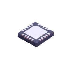 MICROCHIP(美国微芯) MCP23008-E/ML 接口 - I/O 扩展器