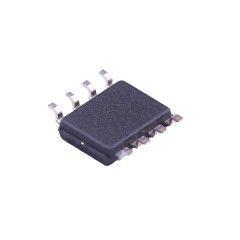 NXP(恩智浦)TJA1021T/20/C,118 接口 - LIN收发器