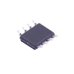 NXP(恩智浦)TJA1027T/20,118 接口 - LIN收发器