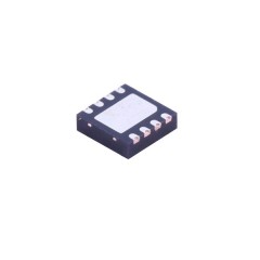 NXP(恩智浦) TJA1029TK/20/1J 接口 - LIN收发器