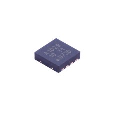 NXP(恩智浦) TJA1029TK,118 接口 - LIN收发器