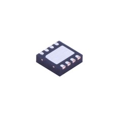 NXP(恩智浦) TJA1029TK,118 接口 - LIN收发器