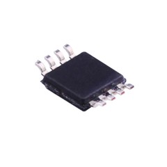 NXP(恩智浦) PCA9517ADP,118 接口 - 信号缓冲器，中继