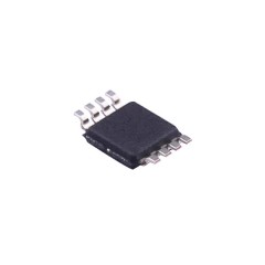 NXP(恩智浦) PCF8563TS/5,118 实时时钟芯片
