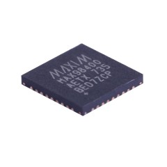 MAXIM(美信) MAX98400AETX 音频功率放大器