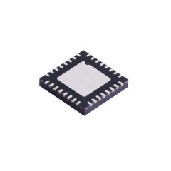 NXP(恩智浦)MFRC52202HN1,151 无线收发芯片