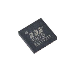 RDA5876 QFN32蓝牙芯片5876音频控制IC