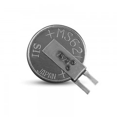 原装正品MS621T-FL11E 3V纽扣电池耐高温微型二次充电长期供应
