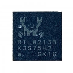 RTL8213B网口芯片 以太网芯片