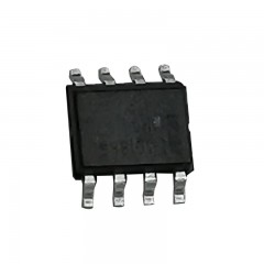 onsemi(安森美) NCL30188BDR2G 丝印L30188B 贴片SOP8 LED驱动器 全新原装现货