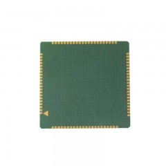 芯讯通SIM7600CE-L1C 4G模块