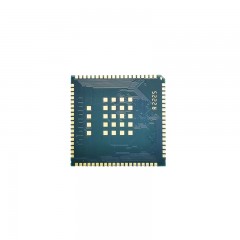 EC600MCNLC-I03-SNNDA 移远通信物联网4g模组全网通小尺寸cat1模块ASR芯片