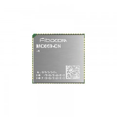 广和通  MC669-CN 中国 5G模块
